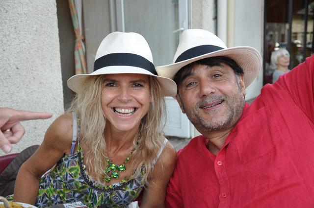 min 2011 08 11 laroquebrou 099